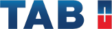 Tab