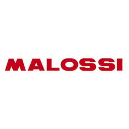 Malossi