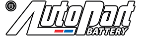 Autopart