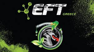 EFT