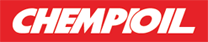 Chempioil