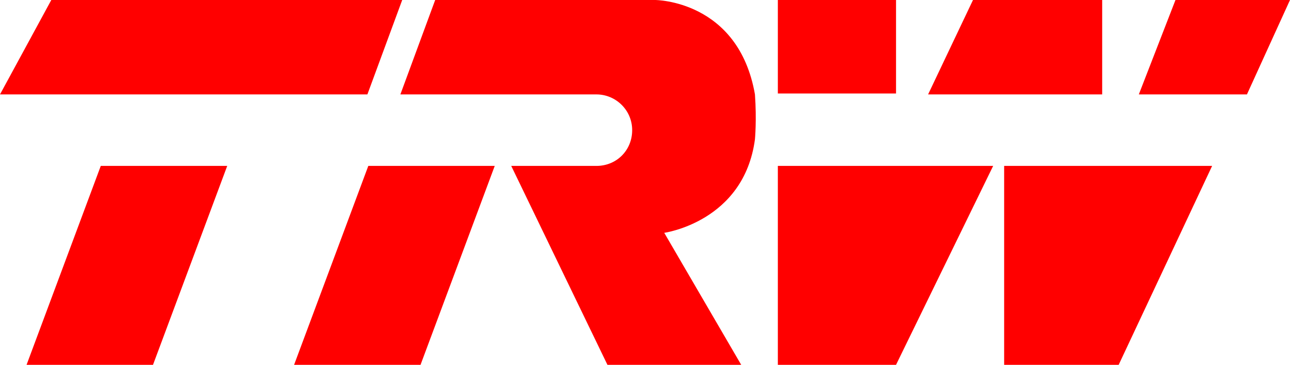 TRW