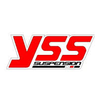 YSS