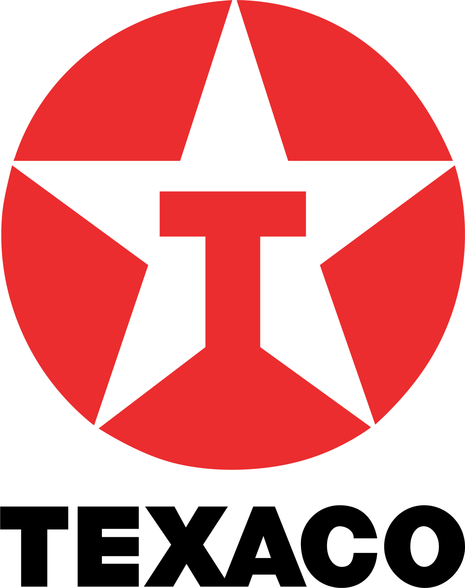 Texaco