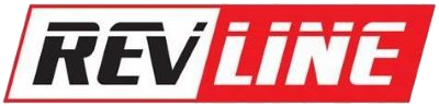 Revline