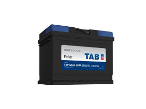 TAB POLAR 56008 SMF S60H