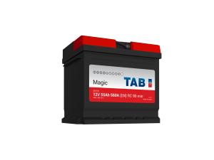 TAB MAGIC 55510 SMF M55H