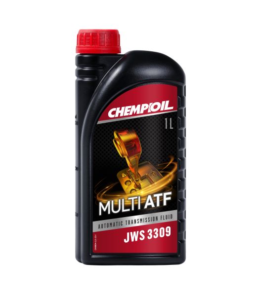 Chempioil MULTI ATF 1L