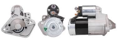 Μίζα Mitsubishi Dacia Nissan Renault Suzuki +Line